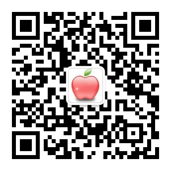 信誉时时彩